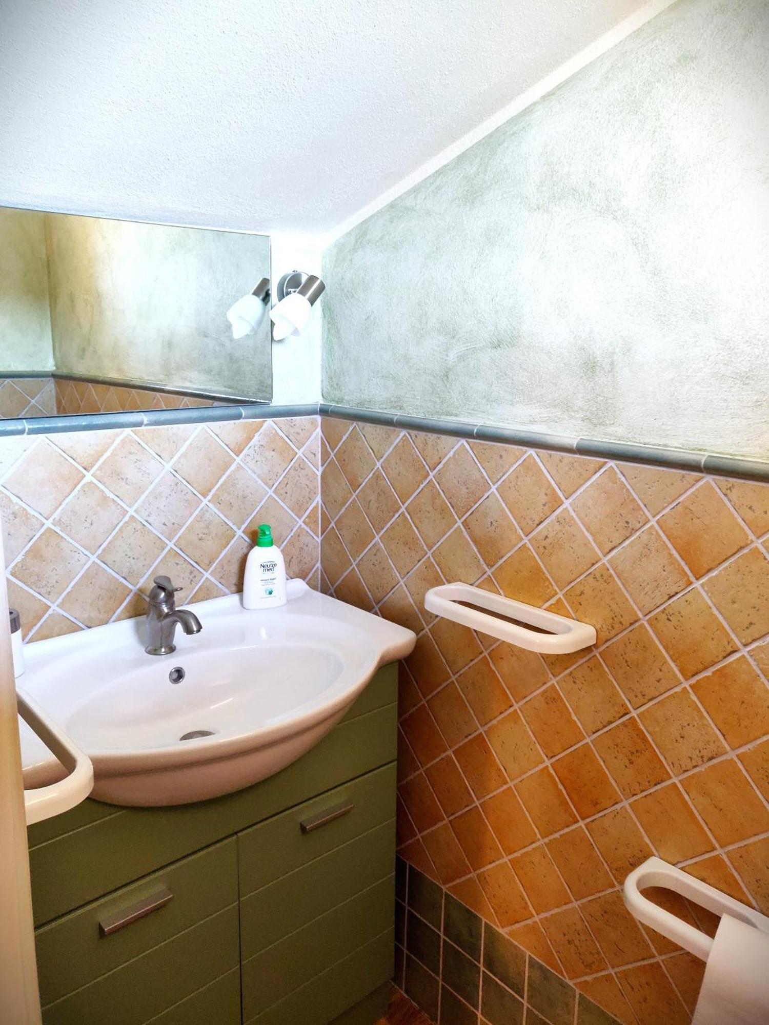 Tuscan Villa Exclusive Use Of Private Pool A/C Wifi Villa Briciola Capannori Exteriör bild